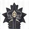 Durability icon
