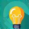 Innovation icon