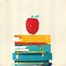 Learning icon