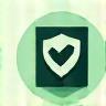Safety icon