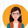 Avatar of Fatima L.