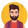 Avatar of Omar S.