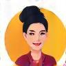 Avatar of Sarah K.